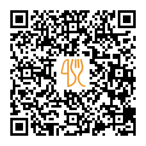 QR-code link para o menu de Promociones Anedo E Hijos S.L.