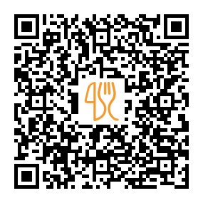 QR-code link para o menu de Molino Del Cura