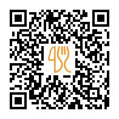 QR-code link para o menu de Chino Mandarin