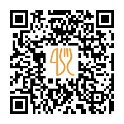 QR-code link para o menu de Miao Hai S.L.