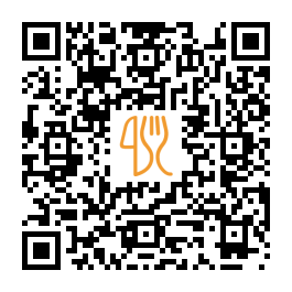 QR-code link para o menu de Cros Diagonal