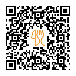 QR-code link para o menu de Taberna El Cruce S.L.