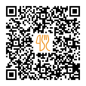 QR-code link para o menu de Restaurante El Moderno