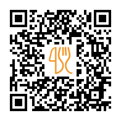 QR-code link para o menu de Oro Negro