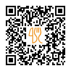 QR-code link para o menu de Cuatro Vientos