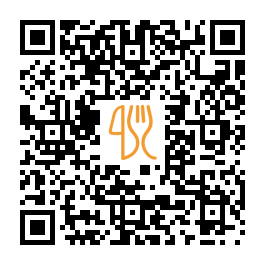 QR-code link para o menu de Crono Edificio París