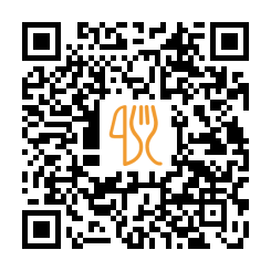 QR-code link para o menu de Resmi