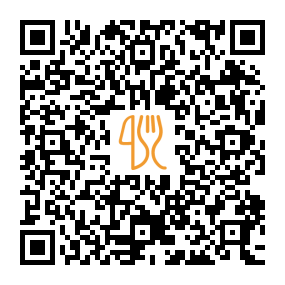 QR-code link para o menu de Los Jarales Hosteleria Sl