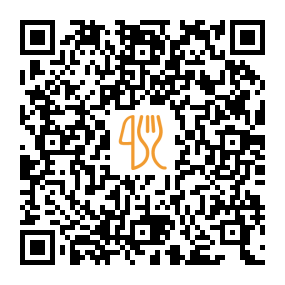 QR-code link para o menu de Akari Sushi S.L.