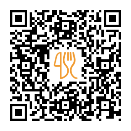 QR-code link para o menu de La Scala