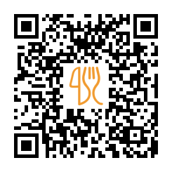 QR-code link para o menu de Casa Pinet