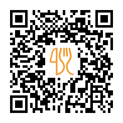 QR-code link para o menu de Duplex