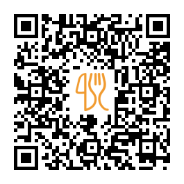 QR-code link para o menu de Meson 4 Hermanos