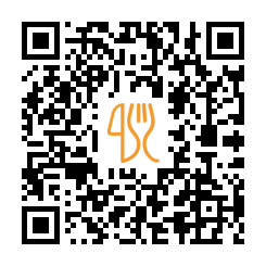 QR-code link para o menu de Ki - Ling