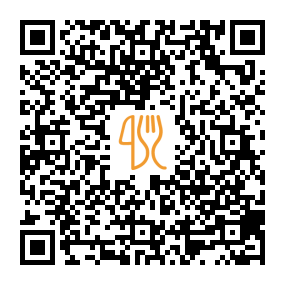 QR-code link para o menu de Agapes Restauracion España S.A.