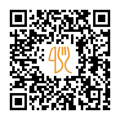 QR-code link para o menu de O'barranco