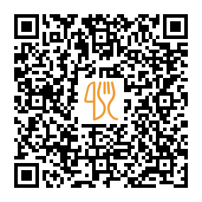 QR-code link para o menu de Alicia Martín Molina