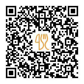 QR-code link para o menu de Restaurante Jangtze