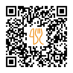 QR-code link para o menu de Alegría