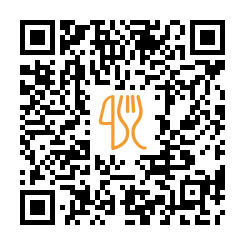 QR-code link para o menu de Bar Restaurante La Picada