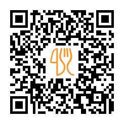 QR-code link para o menu de Casa Macarrilla 1966