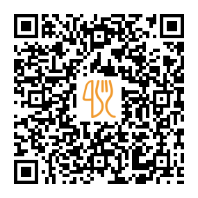 QR-code link para o menu de Marsim Bistrobarante