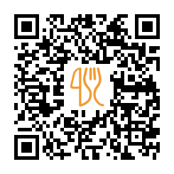 QR-code link para o menu de Tres Jotas