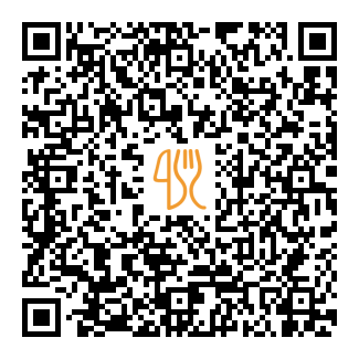 QR-code link para o menu de Hostelería Y Organización De Eventos S.L.U.