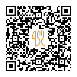 QR-code link para o menu de Chino Hua Du