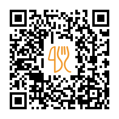 QR-code link para o menu de Durán