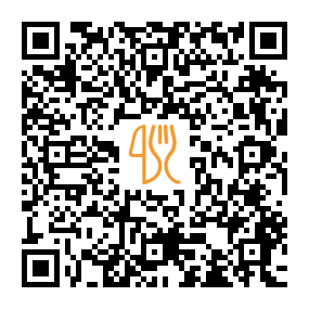 QR-code link para o menu de Qsing Gestiones E Inversiones S.L.