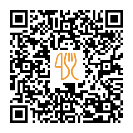 QR-code link para o menu de Pizza Y Pasta