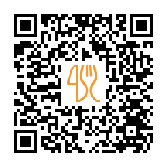 QR-code link para o menu de Gran Casino