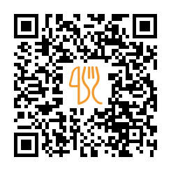 QR-code link para o menu de Casa Aurelio