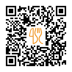 QR-code link para o menu de Albaroque