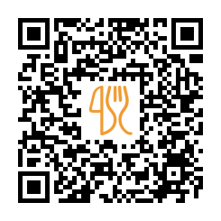 QR-code link para o menu de Camí D'ítaca