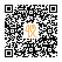 QR-code link para o menu de Gran China