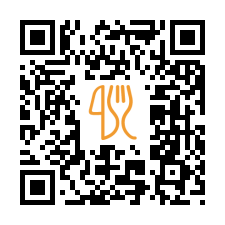 QR-code link para o menu de M'agra