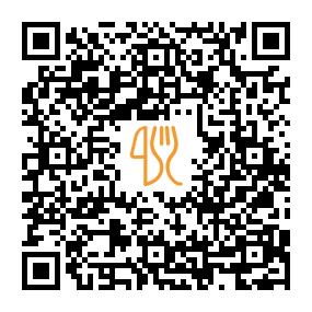 QR-code link para o menu de Asador Ordoñez