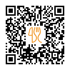 QR-code link para o menu de Royal Cupido S.L.