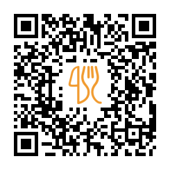 QR-code link para o menu de Xufeng Ye