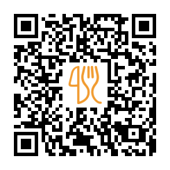 QR-code link para o menu de La Tentazione