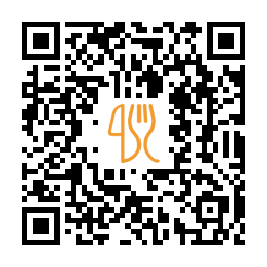 QR-code link para o menu de Ca's Xorc