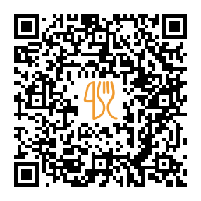 QR-code link para o menu de Jun Qin E Hijas S.L.