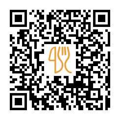 QR-code link para o menu de Min Lin Lin