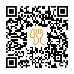 QR-code link para o menu de Magia De Sabores