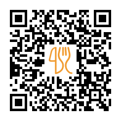 QR-code link para o menu de Rio Lea