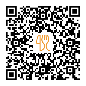 QR-code link para o menu de Tobarreña Bar Restaurante