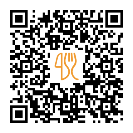 QR-code link para o menu de Romer Bloem S.L.