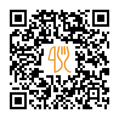 QR-code link para o menu de Ambassador